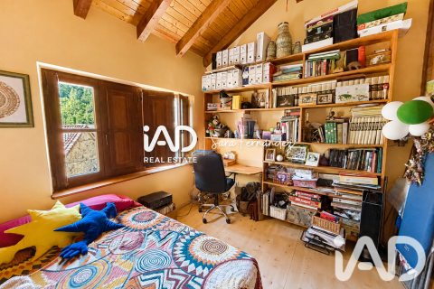 Apartment for sale in Leon, Spain 3 bedrooms, 180 sq.m. No. 187980 - photo 27