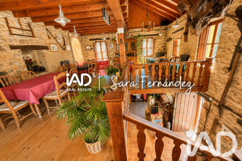 Apartment for sale in Leon, Spain 3 bedrooms, 180 sq.m. No. 187980 - photo 12