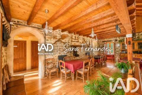 Apartment for sale in Leon, Spain 3 bedrooms, 180 sq.m. No. 187980 - photo 17