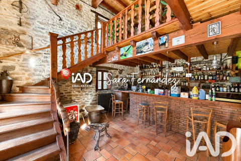 Apartment for sale in Leon, Spain 3 bedrooms, 180 sq.m. No. 187980 - photo 8