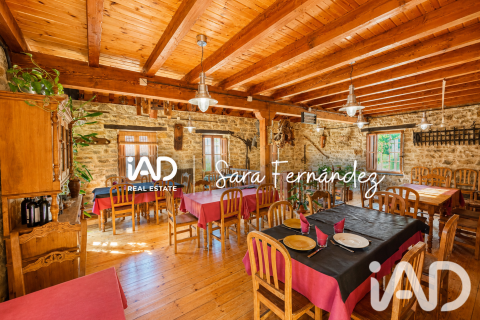 Apartment for sale in Leon, Spain 3 bedrooms, 180 sq.m. No. 187980 - photo 15