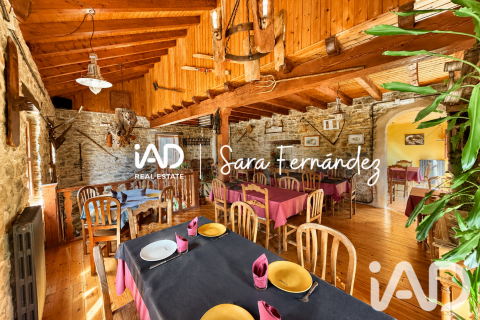 Apartment for sale in Leon, Spain 3 bedrooms, 180 sq.m. No. 187980 - photo 14