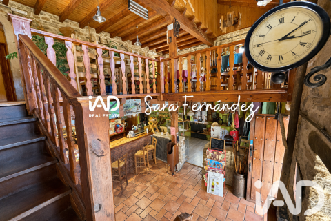 Apartment for sale in Leon, Spain 3 bedrooms, 180 sq.m. No. 187980 - photo 9