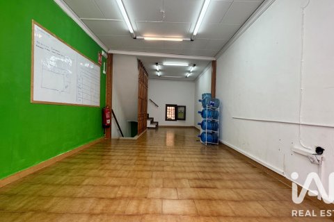 Huvila myytävänä Pego, Alicante, Espanja , 99 m2 No. 187976 - kuva 6