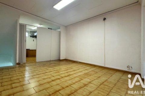 Huvila myytävänä Pego, Alicante, Espanja , 99 m2 No. 187976 - kuva 10