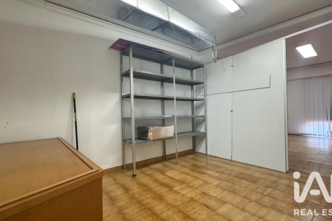 Huvila myytävänä Pego, Alicante, Espanja , 99 m2 No. 187976 - kuva 11