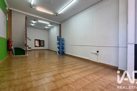 Huvila myytävänä Pego, Alicante, Espanja , 99 m2 No. 187976 - kuva 8