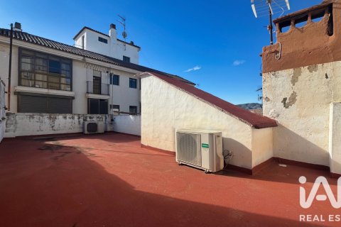 Huvila myytävänä Pego, Alicante, Espanja , 99 m2 No. 187976 - kuva 13