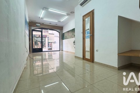 Huvila myytävänä Pego, Alicante, Espanja , 99 m2 No. 187976 - kuva 5