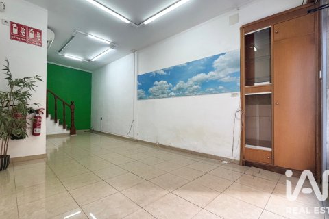 Huvila myytävänä Pego, Alicante, Espanja , 99 m2 No. 187976 - kuva 4