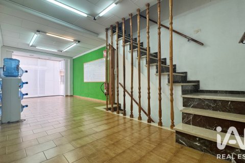 Huvila myytävänä Pego, Alicante, Espanja , 99 m2 No. 187976 - kuva 7