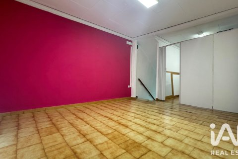 Huvila myytävänä Pego, Alicante, Espanja , 99 m2 No. 187976 - kuva 9