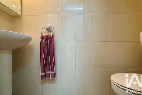 Huvila myytävänä Pego, Alicante, Espanja , 99 m2 No. 187976 - kuva 3