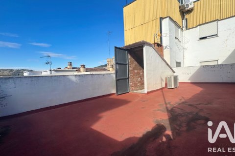 Huvila myytävänä Pego, Alicante, Espanja , 99 m2 No. 187976 - kuva 12