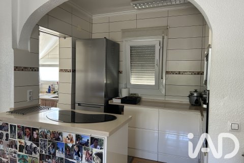 House for sale in San Miguel de Salinas, Alicante, Spain 2 bedrooms, 61.5 sq.m. No. 187978 - photo 3