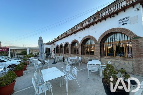 Proprietà commerciale in vendita a Ardales, Malaga, Spagna 323 mq. N° 187979 - foto 6