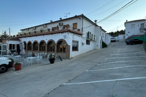 Proprietà commerciale in vendita a Ardales, Malaga, Spagna 323 mq. N° 187979 - foto 2