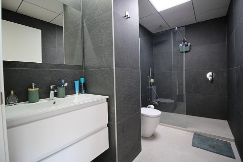 Appartamento in vendita Algorfa, Alicante, Spagna 2 camere da letto, 79 mq. N° 111398 - foto 17