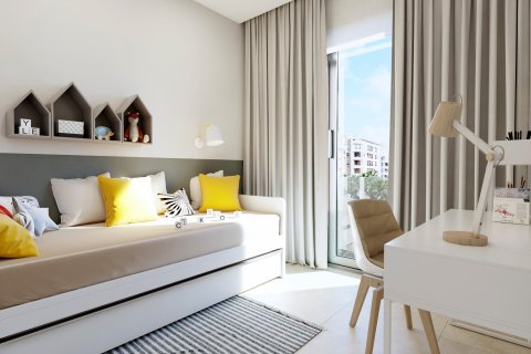 Appartamento in vendita Guardamar del Segura, Alicante, Spagna 3 camere da letto, 98 mq. N° 110049 - foto 12