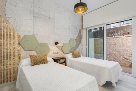 Villa zum Verkauf Ciudad Quesada, Alicante, Spanien 3 Schlafzimmer, 109 m2 Nr. 110052 - Foto 18