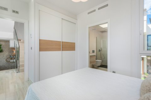 Villa zum Verkauf Ciudad Quesada, Alicante, Spanien 3 Schlafzimmer, 109 m2 Nr. 110052 - Foto 26