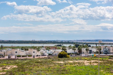 Villa zum Verkauf Ciudad Quesada, Alicante, Spanien 3 Schlafzimmer, 109 m2 Nr. 110052 - Foto 6