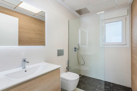 Villa zum Verkauf Ciudad Quesada, Alicante, Spanien 3 Schlafzimmer, 109 m2 Nr. 110052 - Foto 24