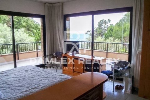 Kamienica w Lloret de Mar, Girona, Hiszpania 4 sypialnie, 500 mkw. nr 176761 – zdjęcie 9