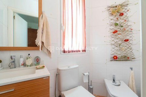 Willa w Lloret de Mar, Girona, Hiszpania 5 sypialni, 290 mkw. nr 176755 – zdjęcie 21