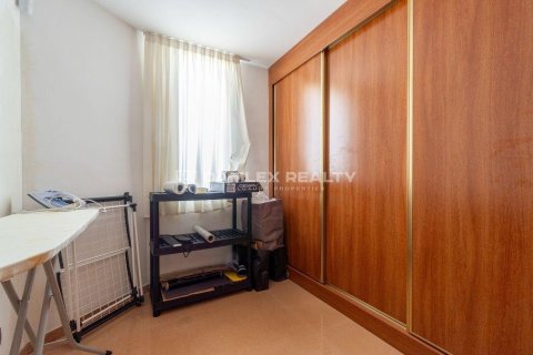 Willa w Lloret de Mar, Girona, Hiszpania 5 sypialni, 290 mkw. nr 176755 – zdjęcie 20