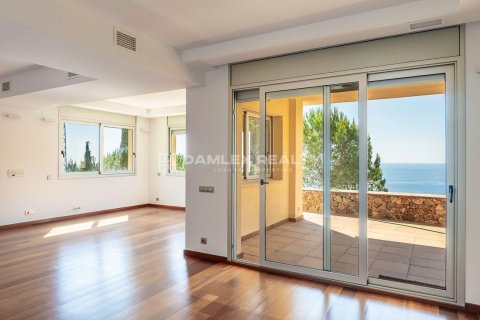 Dom w Sant Feliu de Guixols, Girona, Hiszpania 4 sypialnie, 325 mkw. nr 176760 – zdjęcie 9
