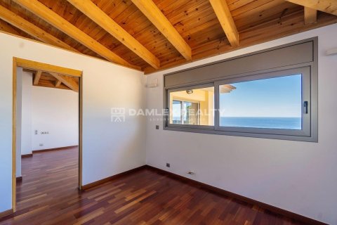 Dom w Sant Feliu de Guixols, Girona, Hiszpania 4 sypialnie, 325 mkw. nr 176760 – zdjęcie 22
