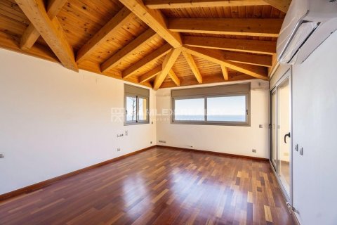 Dom w Sant Feliu de Guixols, Girona, Hiszpania 4 sypialnie, 325 mkw. nr 176760 – zdjęcie 19