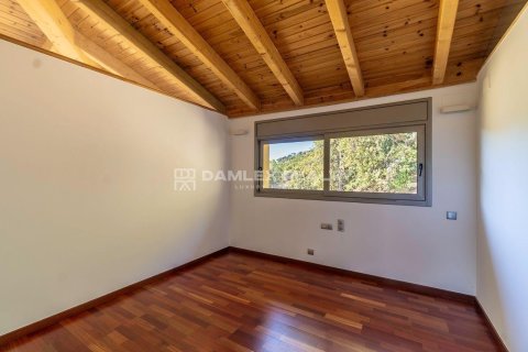 Dom w Sant Feliu de Guixols, Girona, Hiszpania 4 sypialnie, 325 mkw. nr 176760 – zdjęcie 25