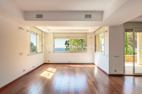 Dom w Sant Feliu de Guixols, Girona, Hiszpania 4 sypialnie, 325 mkw. nr 176760 – zdjęcie 8