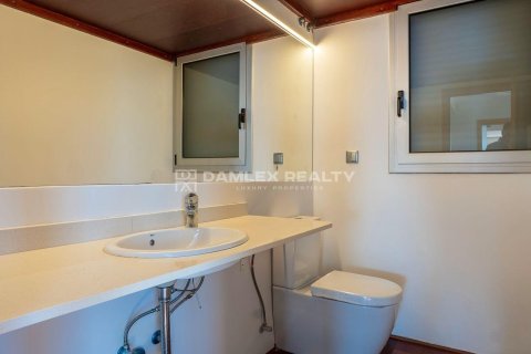 Dom w Sant Feliu de Guixols, Girona, Hiszpania 4 sypialnie, 325 mkw. nr 176760 – zdjęcie 16