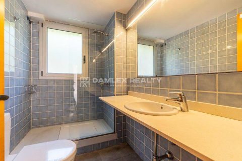 Dom w Sant Feliu de Guixols, Girona, Hiszpania 4 sypialnie, 325 mkw. nr 176760 – zdjęcie 30