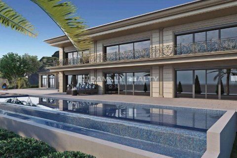 Tontti myytävänä Blanes, Girona, Espanja , 2143 m2 No. 176758 - kuva 4
