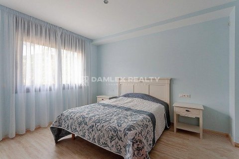 Dom w Lloret de Mar, Girona, Hiszpania 6 sypialni, 316 mkw. nr 176756 – zdjęcie 27