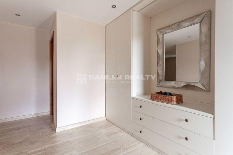 Dom w Lloret de Mar, Girona, Hiszpania 6 sypialni, 316 mkw. nr 176756 – zdjęcie 14