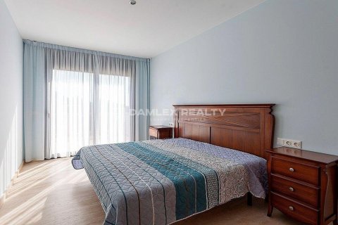 Dom w Lloret de Mar, Girona, Hiszpania 6 sypialni, 316 mkw. nr 176756 – zdjęcie 24