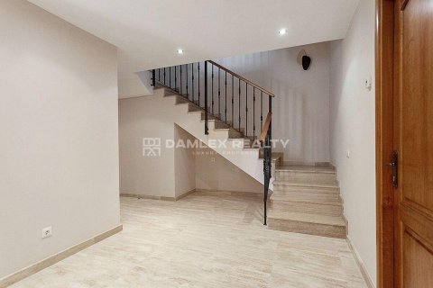 Dom w Lloret de Mar, Girona, Hiszpania 6 sypialni, 316 mkw. nr 176756 – zdjęcie 18