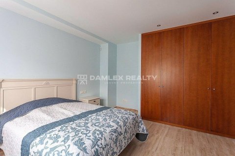 Dom w Lloret de Mar, Girona, Hiszpania 6 sypialni, 316 mkw. nr 176756 – zdjęcie 30