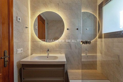 Dom w Lloret de Mar, Girona, Hiszpania 6 sypialni, 316 mkw. nr 176756 – zdjęcie 26