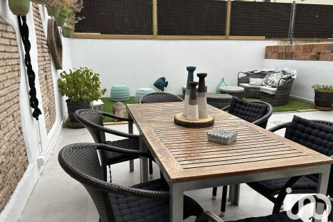 Продажа дома в Кастель-Пладжа-д'Аро, Герона, Испания 3 спальни, 195м2 №154031 - фото 12