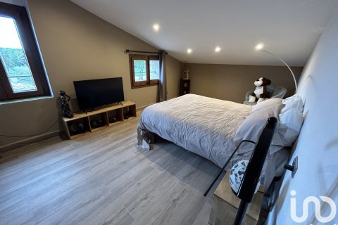 Продажа дома в Кастель-Пладжа-д'Аро, Герона, Испания 3 спальни, 195м2 №154031 - фото 25