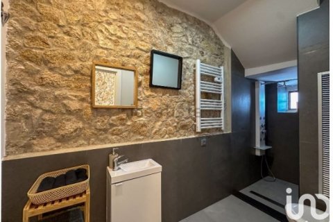 Продажа дома в Кастель-Пладжа-д'Аро, Герона, Испания 3 спальни, 195м2 №154031 - фото 28