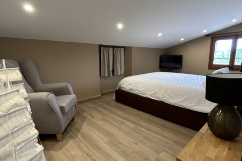 Продажа дома в Кастель-Пладжа-д'Аро, Герона, Испания 3 спальни, 195м2 №154031 - фото 22