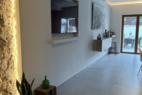 Продажа дома в Кастель-Пладжа-д'Аро, Герона, Испания 3 спальни, 195м2 №154031 - фото 5