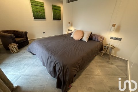 Продажа дома в Кастель-Пладжа-д'Аро, Герона, Испания 3 спальни, 195м2 №154031 - фото 20